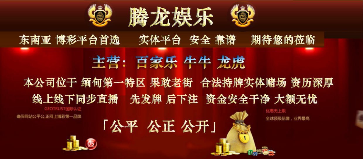 易优模板库